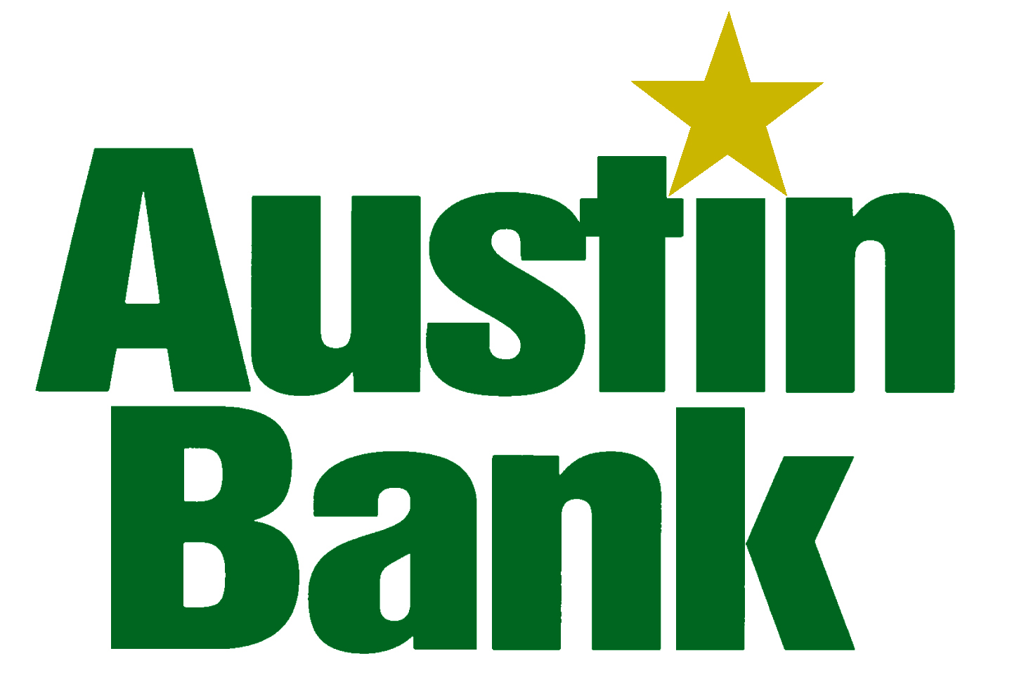 3029Austin_Bank_stacked_logo_large